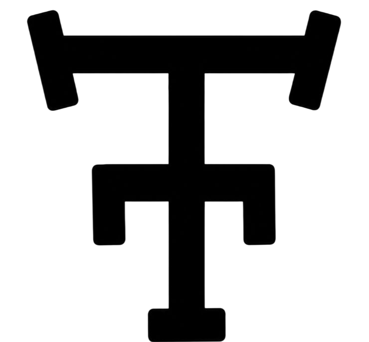 Tassofly Logo